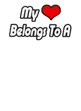 https://d1w8c6s6gmwlek.cloudfront.net/avatshirt.com/overlays/253/432/25343216.png img