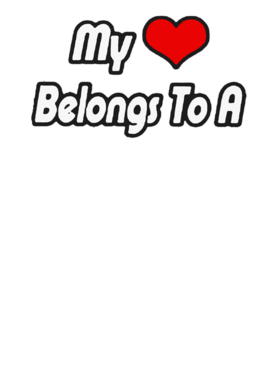 https://d1w8c6s6gmwlek.cloudfront.net/avatshirt.com/overlays/253/432/25343217.png img