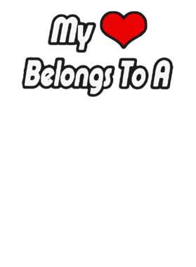 https://d1w8c6s6gmwlek.cloudfront.net/avatshirt.com/overlays/253/432/25343219.png img