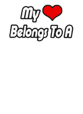 https://d1w8c6s6gmwlek.cloudfront.net/avatshirt.com/overlays/253/432/25343220.png img