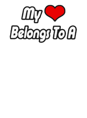 https://d1w8c6s6gmwlek.cloudfront.net/avatshirt.com/overlays/253/432/25343221.png img