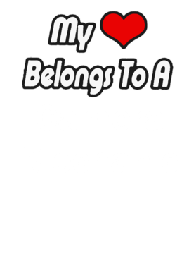 https://d1w8c6s6gmwlek.cloudfront.net/avatshirt.com/overlays/253/432/25343222.png img