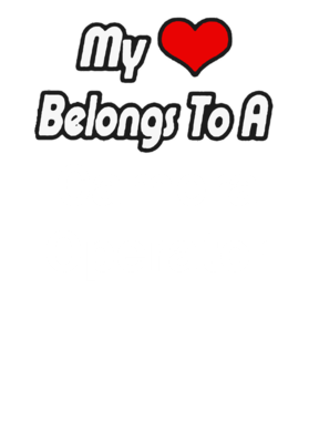 https://d1w8c6s6gmwlek.cloudfront.net/avatshirt.com/overlays/253/432/25343223.png img