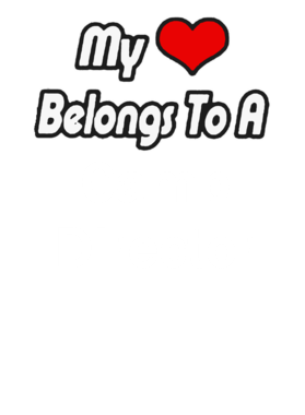 https://d1w8c6s6gmwlek.cloudfront.net/avatshirt.com/overlays/253/432/25343224.png img