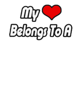 https://d1w8c6s6gmwlek.cloudfront.net/avatshirt.com/overlays/253/432/25343226.png img