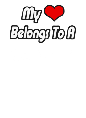 https://d1w8c6s6gmwlek.cloudfront.net/avatshirt.com/overlays/253/432/25343228.png img