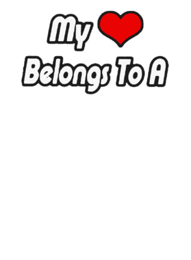 https://d1w8c6s6gmwlek.cloudfront.net/avatshirt.com/overlays/253/432/25343229.png img