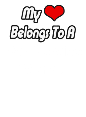 https://d1w8c6s6gmwlek.cloudfront.net/avatshirt.com/overlays/253/432/25343231.png img