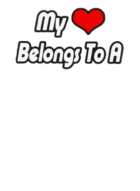 https://d1w8c6s6gmwlek.cloudfront.net/avatshirt.com/overlays/253/432/25343233.png img