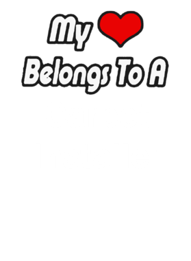 https://d1w8c6s6gmwlek.cloudfront.net/avatshirt.com/overlays/253/432/25343242.png img
