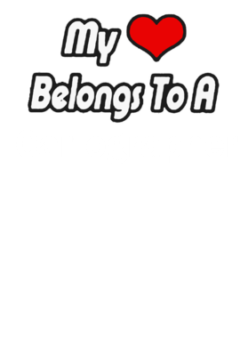https://d1w8c6s6gmwlek.cloudfront.net/avatshirt.com/overlays/253/432/25343243.png img