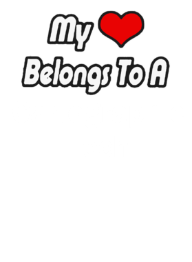 https://d1w8c6s6gmwlek.cloudfront.net/avatshirt.com/overlays/253/432/25343244.png img