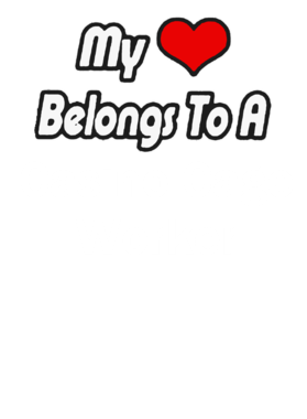 https://d1w8c6s6gmwlek.cloudfront.net/avatshirt.com/overlays/253/432/25343246.png img