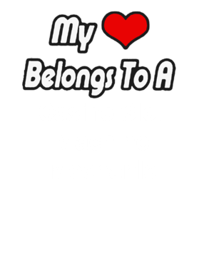 https://d1w8c6s6gmwlek.cloudfront.net/avatshirt.com/overlays/253/432/25343252.png img