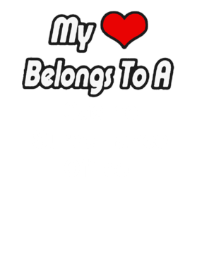 https://d1w8c6s6gmwlek.cloudfront.net/avatshirt.com/overlays/253/432/25343253.png img
