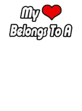 https://d1w8c6s6gmwlek.cloudfront.net/avatshirt.com/overlays/253/432/25343254.png img