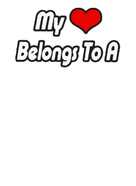 https://d1w8c6s6gmwlek.cloudfront.net/avatshirt.com/overlays/253/432/25343257.png img