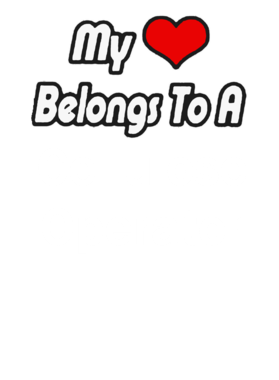 https://d1w8c6s6gmwlek.cloudfront.net/avatshirt.com/overlays/253/432/25343258.png img