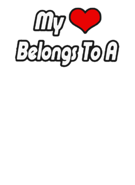 https://d1w8c6s6gmwlek.cloudfront.net/avatshirt.com/overlays/253/432/25343259.png img