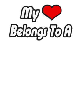 https://d1w8c6s6gmwlek.cloudfront.net/avatshirt.com/overlays/253/432/25343260.png img