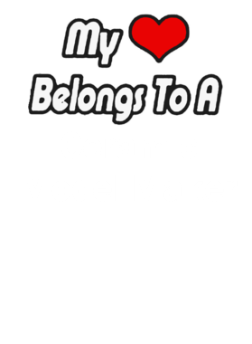 https://d1w8c6s6gmwlek.cloudfront.net/avatshirt.com/overlays/253/432/25343261.png img