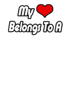 https://d1w8c6s6gmwlek.cloudfront.net/avatshirt.com/overlays/253/432/25343262.png img