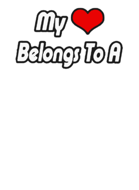 https://d1w8c6s6gmwlek.cloudfront.net/avatshirt.com/overlays/253/432/25343264.png img