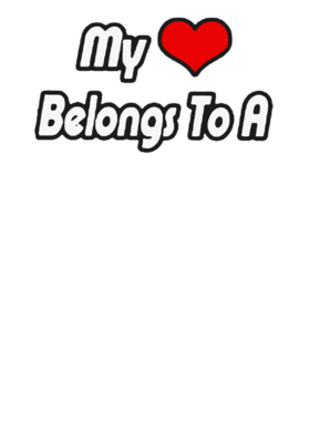 https://d1w8c6s6gmwlek.cloudfront.net/avatshirt.com/overlays/253/432/25343266.png img