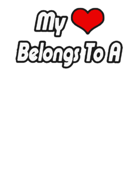 https://d1w8c6s6gmwlek.cloudfront.net/avatshirt.com/overlays/253/432/25343267.png img