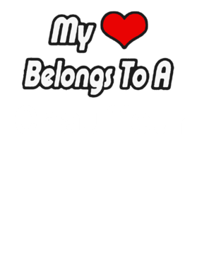 https://d1w8c6s6gmwlek.cloudfront.net/avatshirt.com/overlays/253/432/25343268.png img