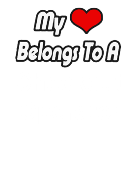 https://d1w8c6s6gmwlek.cloudfront.net/avatshirt.com/overlays/253/432/25343269.png img