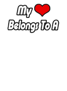 https://d1w8c6s6gmwlek.cloudfront.net/avatshirt.com/overlays/253/432/25343273.png img