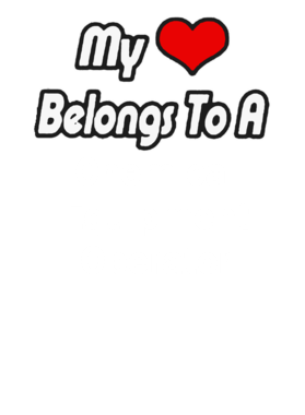 https://d1w8c6s6gmwlek.cloudfront.net/avatshirt.com/overlays/253/432/25343274.png img