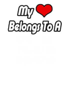 https://d1w8c6s6gmwlek.cloudfront.net/avatshirt.com/overlays/253/432/25343275.png img