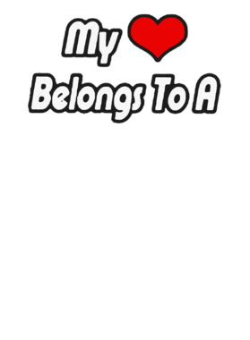 https://d1w8c6s6gmwlek.cloudfront.net/avatshirt.com/overlays/253/432/25343276.png img