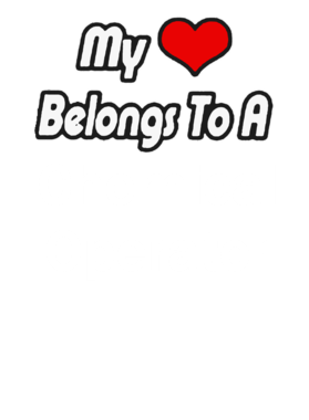 https://d1w8c6s6gmwlek.cloudfront.net/avatshirt.com/overlays/253/432/25343278.png img