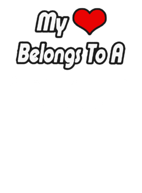 https://d1w8c6s6gmwlek.cloudfront.net/avatshirt.com/overlays/253/432/25343279.png img