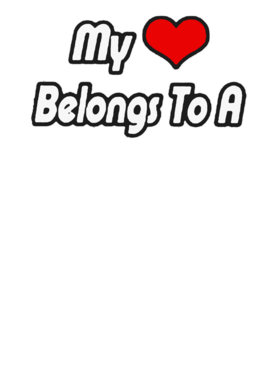 https://d1w8c6s6gmwlek.cloudfront.net/avatshirt.com/overlays/253/432/25343280.png img