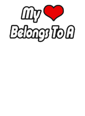 https://d1w8c6s6gmwlek.cloudfront.net/avatshirt.com/overlays/253/432/25343281.png img