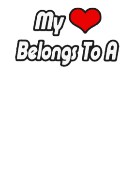 https://d1w8c6s6gmwlek.cloudfront.net/avatshirt.com/overlays/253/432/25343282.png img
