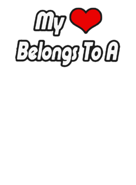 https://d1w8c6s6gmwlek.cloudfront.net/avatshirt.com/overlays/253/432/25343284.png img
