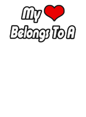 https://d1w8c6s6gmwlek.cloudfront.net/avatshirt.com/overlays/253/432/25343285.png img