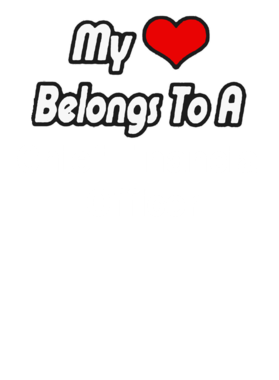 https://d1w8c6s6gmwlek.cloudfront.net/avatshirt.com/overlays/253/432/25343286.png img