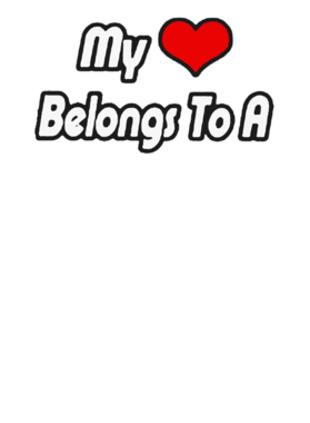 https://d1w8c6s6gmwlek.cloudfront.net/avatshirt.com/overlays/253/432/25343287.png img