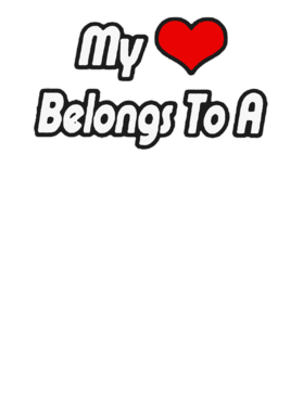 https://d1w8c6s6gmwlek.cloudfront.net/avatshirt.com/overlays/253/432/25343288.png img