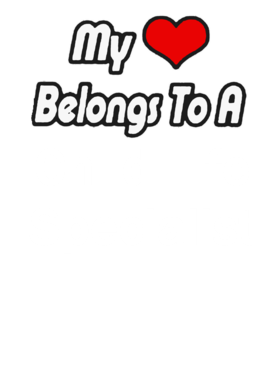 https://d1w8c6s6gmwlek.cloudfront.net/avatshirt.com/overlays/253/432/25343289.png img