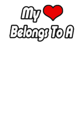 https://d1w8c6s6gmwlek.cloudfront.net/avatshirt.com/overlays/253/432/25343290.png img
