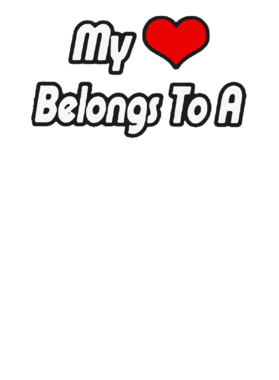 https://d1w8c6s6gmwlek.cloudfront.net/avatshirt.com/overlays/253/432/25343293.png img