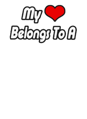 https://d1w8c6s6gmwlek.cloudfront.net/avatshirt.com/overlays/253/432/25343294.png img