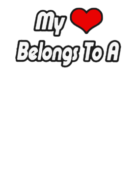 https://d1w8c6s6gmwlek.cloudfront.net/avatshirt.com/overlays/253/432/25343298.png img